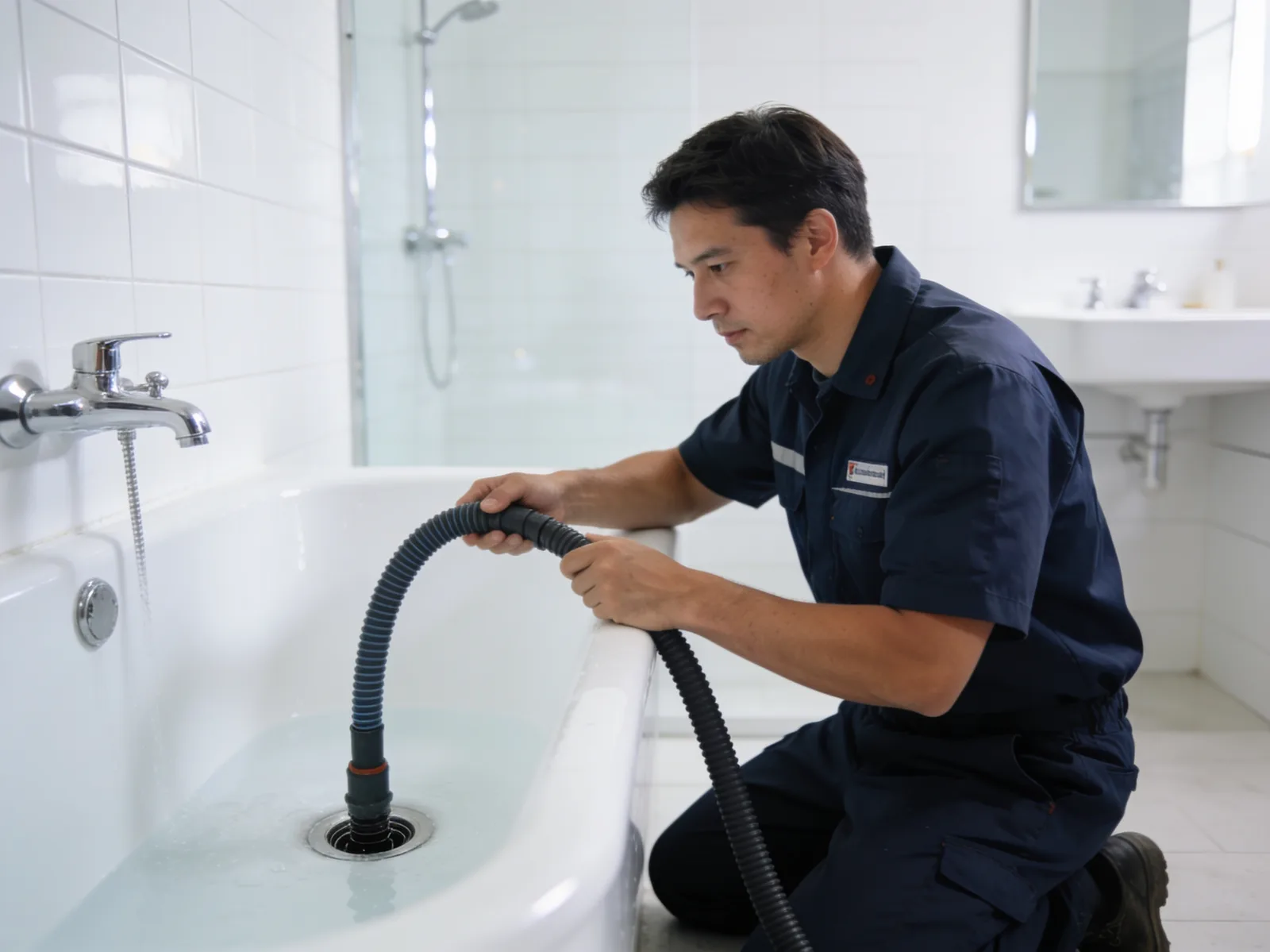 Emergency Plumber Orogrande, NM FAQs